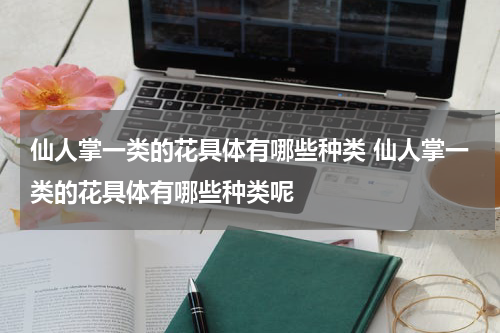 仙人掌一类的花具体有哪些种类 仙人掌一类的花具体有哪些种类呢