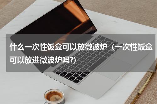 什么一次性饭盒可以放微波炉（一次性饭盒可以放进微波炉吗?）