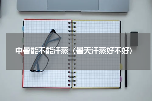 中暑能不能汗蒸（暑天汗蒸好不好）