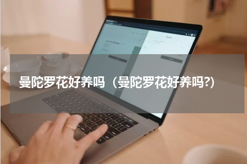 曼陀罗花好养吗（曼陀罗花好养吗?）