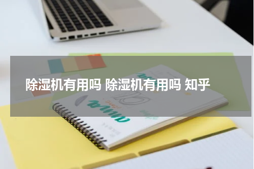 除湿机有用吗 除湿机有用吗 知乎
