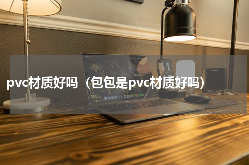 pvc材质好吗（包包是pvc材质好吗）