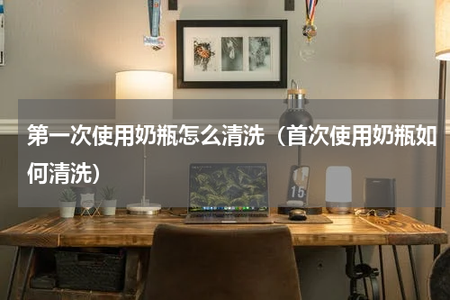 第一次使用奶瓶怎么清洗（首次使用奶瓶如何清洗）