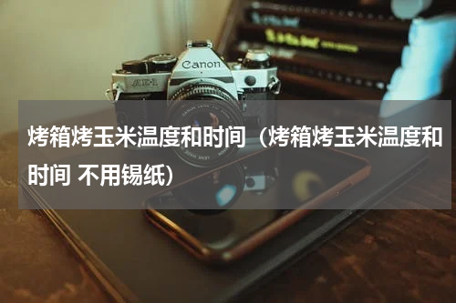 烤箱烤玉米温度和时间（烤箱烤玉米温度和时间 不用锡纸）