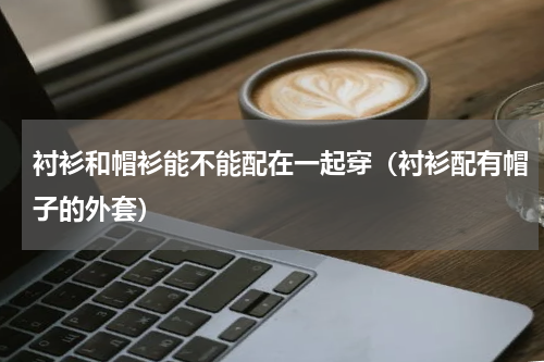衬衫和帽衫能不能配在一起穿（衬衫配有帽子的外套）