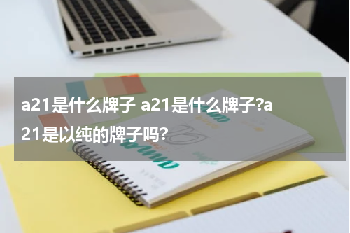a21是什么牌子 a21是什么牌子?a21是以纯的牌子吗?