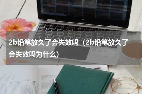 2b铅笔放久了会失效吗（2b铅笔放久了会失效吗为什么）