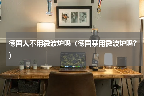 德国人不用微波炉吗（德国禁用微波炉吗?）
