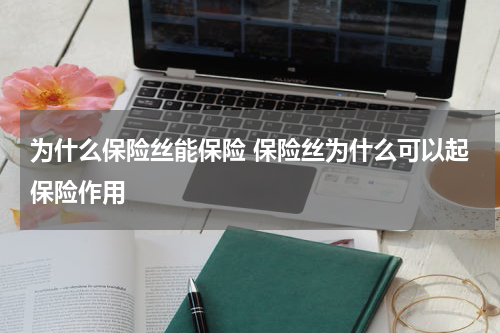 为什么保险丝能保险 保险丝为什么可以起保险作用