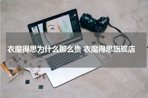 衣魔得思为什么那么贵 衣魔得思旗舰店
