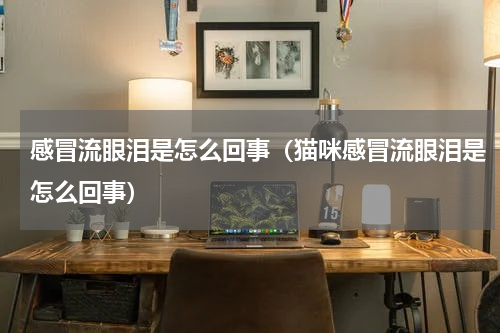 感冒流眼泪是怎么回事（猫咪感冒流眼泪是怎么回事）