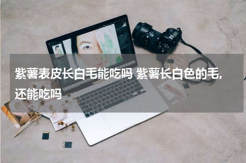紫薯表皮长白毛能吃吗 紫薯长白色的毛,还能吃吗