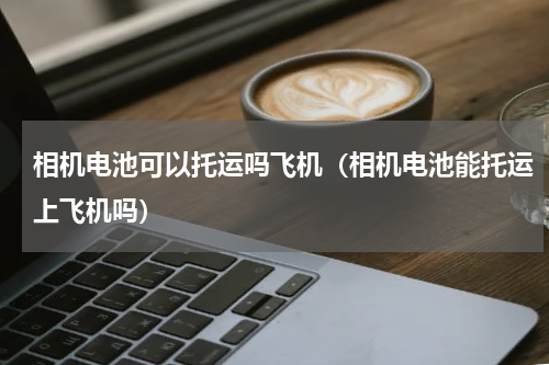 相机电池可以托运吗飞机（相机电池能托运上飞机吗）