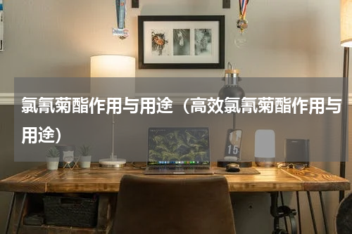 氯氰菊酯作用与用途（高效氯氰菊酯作用与用途）