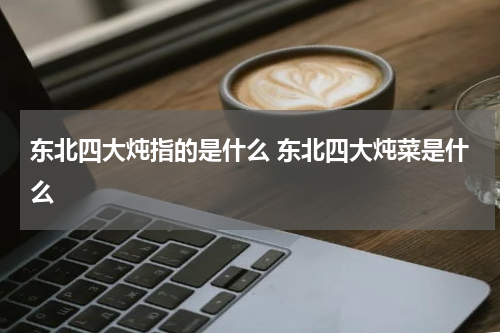 东北四大炖指的是什么 东北四大炖菜是什么