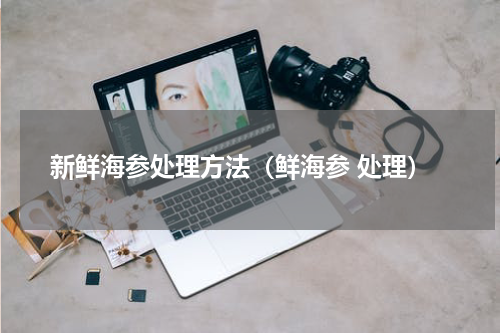 新鲜海参处理方法（鲜海参 处理）