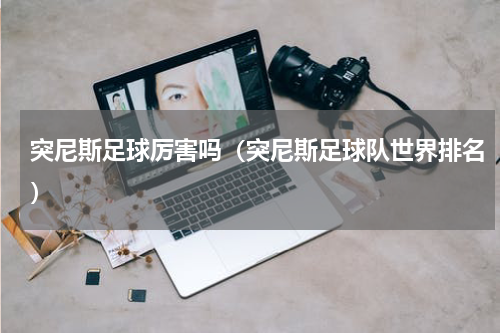 突尼斯足球厉害吗（突尼斯足球队世界排名）