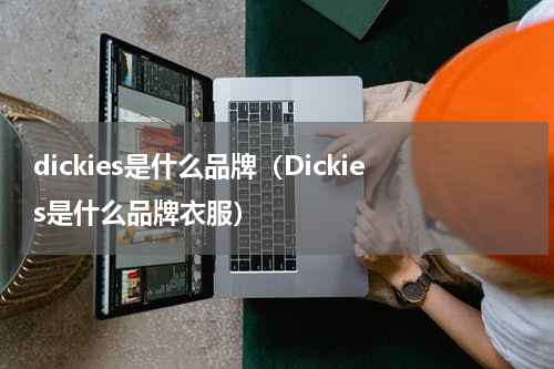 dickies是什么品牌（Dickies是什么品牌衣服）