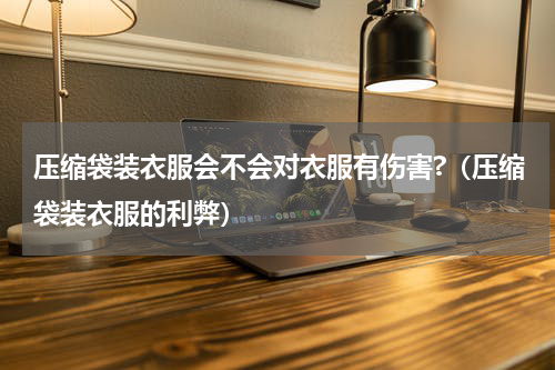 压缩袋装衣服会不会对衣服有伤害?（压缩袋装衣服的利弊）