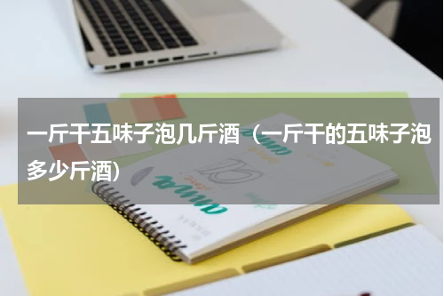 一斤干五味子泡几斤酒（一斤干的五味子泡多少斤酒）