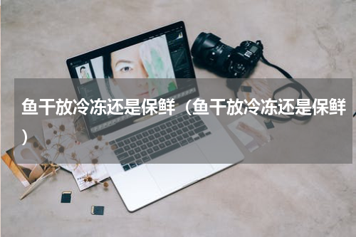鱼干放冷冻还是保鲜（鱼干放冷冻还是保鲜）