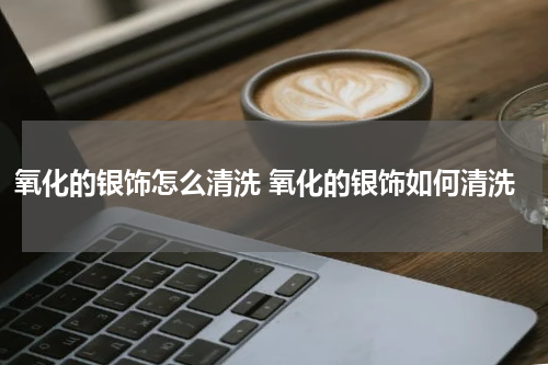 氧化的银饰怎么清洗 氧化的银饰如何清洗