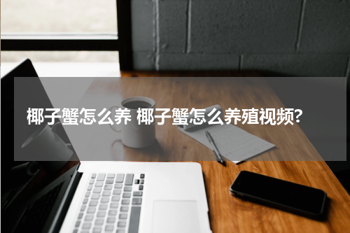 椰子蟹怎么养 椰子蟹怎么养殖视频?