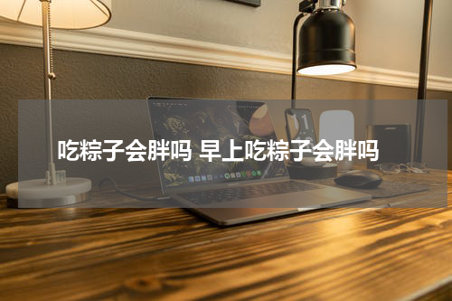 吃粽子会胖吗 早上吃粽子会胖吗