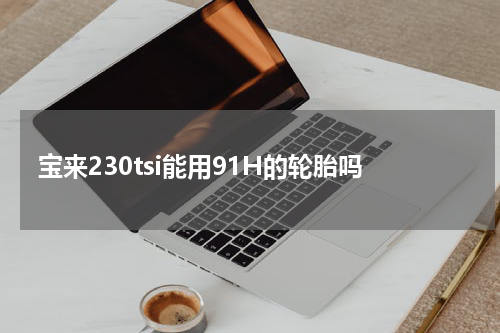 宝来230tsi能用91H的轮胎吗