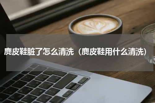 麂皮鞋脏了怎么清洗（麂皮鞋用什么清洗）