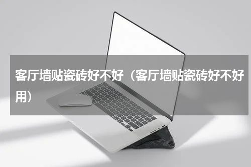 客厅墙贴瓷砖好不好（客厅墙贴瓷砖好不好用）