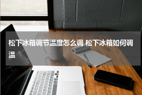 松下冰箱调节温度怎么调 松下冰箱如何调温