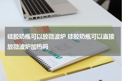 硅胶奶瓶可以放微波炉 硅胶奶瓶可以直接放微波炉加热吗