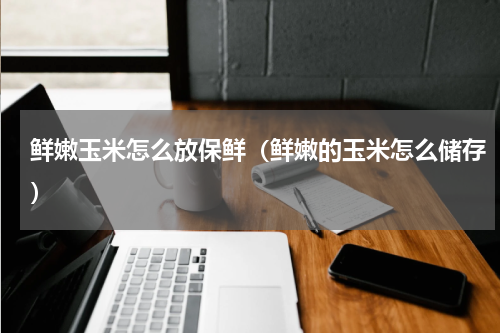 鲜嫩玉米怎么放保鲜（鲜嫩的玉米怎么储存）