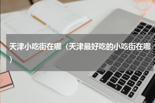 天津小吃街在哪（天津最好吃的小吃街在哪）