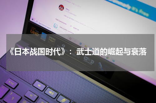  《日本战国时代》：武士道的崛起与衰落