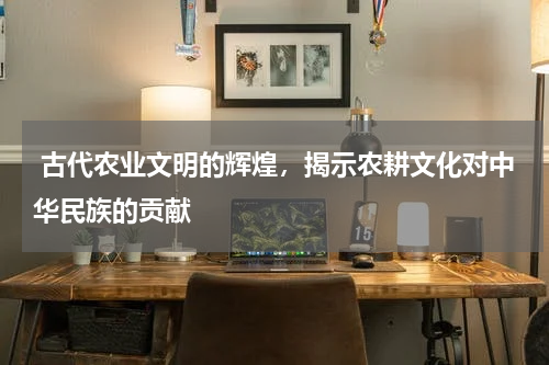  古代农业文明的辉煌，揭示农耕文化对中华民族的贡献