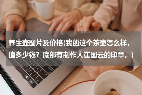 养生壶图片及价格(我的这个茶壶怎么样，值多少钱？底部有制作人崔国云的印章。)