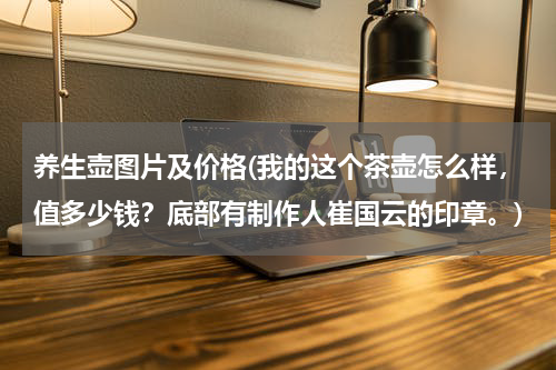 养生壶图片及价格(我的这个茶壶怎么样，值多少钱？底部有制作人崔国云的印章。)