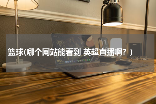 篮球(哪个网站能看到 英超直播啊？)