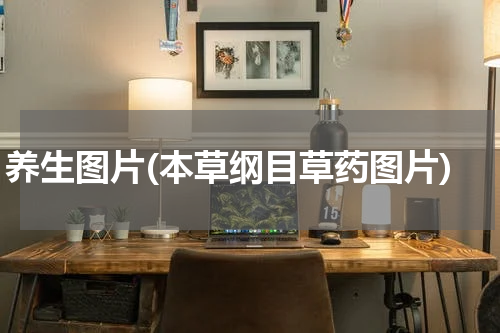 养生图片(本草纲目草药图片)