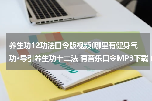 养生功12功法口令版视频(哪里有健身气功·导引养生功十二法 有音乐口令MP3下载 邮箱120880961@qq.com)