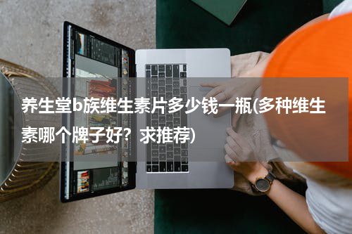 养生堂b族维生素片多少钱一瓶(多种维生素哪个牌子好？求推荐)