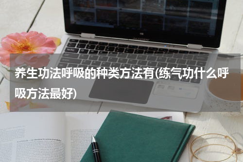 养生功法呼吸的种类方法有(练气功什么呼吸方法最好)