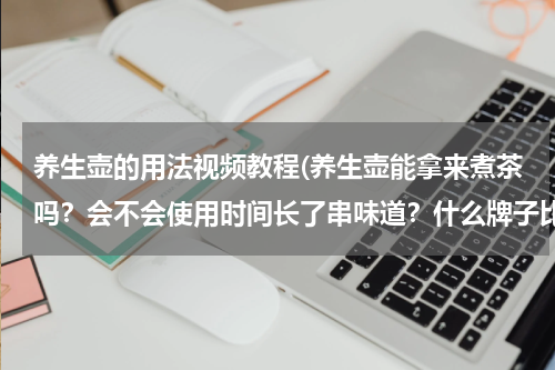 养生壶的用法视频教程(养生壶能拿来煮茶吗？会不会使用时间长了串味道？什么牌子比较好？)