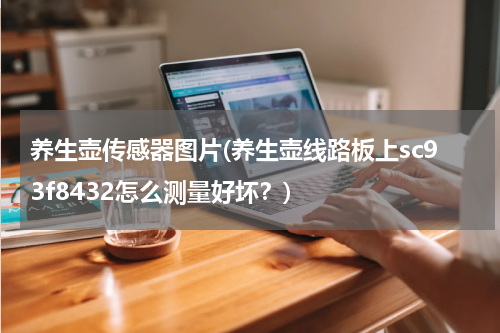 养生壶传感器图片(养生壶线路板上sc93f8432怎么测量好坏？)
