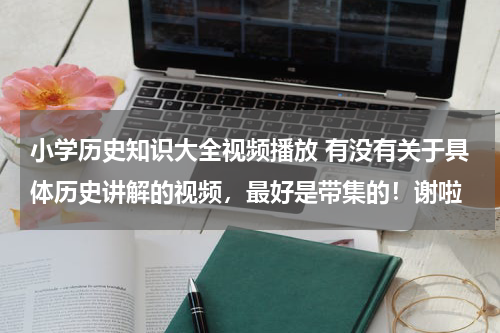 小学历史知识大全视频播放 有没有关于具体历史讲解的视频，最好是带集的！谢啦